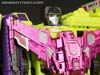 Comic-Con Exclusives Devastator - Image #88 of 191
