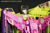 Comic-Con Exclusives Devastator - Image #89 of 191