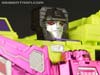 Comic-Con Exclusives Devastator - Image #90 of 191