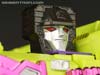 Comic-Con Exclusives Devastator - Image #91 of 191