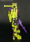 Comic-Con Exclusives Devastator - Image #92 of 191