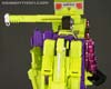 Comic-Con Exclusives Devastator - Image #93 of 191