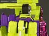 Comic-Con Exclusives Devastator - Image #94 of 191