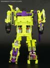 Comic-Con Exclusives Devastator - Image #96 of 191