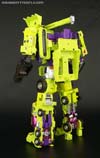 Comic-Con Exclusives Devastator - Image #97 of 191