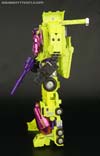Comic-Con Exclusives Devastator - Image #98 of 191