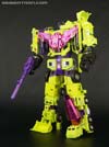 Comic-Con Exclusives Devastator - Image #99 of 191