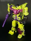 Comic-Con Exclusives Devastator - Image #100 of 191