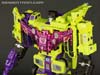 Comic-Con Exclusives Devastator - Image #101 of 191