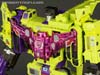 Comic-Con Exclusives Devastator - Image #102 of 191