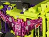 Comic-Con Exclusives Devastator - Image #103 of 191