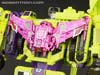 Comic-Con Exclusives Devastator - Image #105 of 191