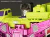 Comic-Con Exclusives Devastator - Image #107 of 191