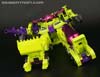 Comic-Con Exclusives Devastator - Image #108 of 191