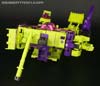 Comic-Con Exclusives Devastator - Image #109 of 191