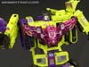 Comic-Con Exclusives Devastator - Image #112 of 191
