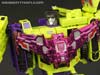 Comic-Con Exclusives Devastator - Image #113 of 191