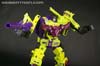 Comic-Con Exclusives Devastator - Image #114 of 191