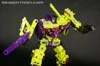 Comic-Con Exclusives Devastator - Image #116 of 191