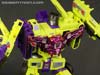 Comic-Con Exclusives Devastator - Image #117 of 191