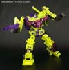 Comic-Con Exclusives Devastator - Image #118 of 191