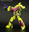 Comic-Con Exclusives Devastator - Image #119 of 191