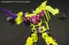 Comic-Con Exclusives Devastator - Image #120 of 191