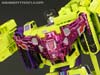 Comic-Con Exclusives Devastator - Image #121 of 191