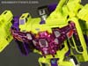 Comic-Con Exclusives Devastator - Image #123 of 191