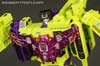 Comic-Con Exclusives Devastator - Image #124 of 191