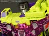Comic-Con Exclusives Devastator - Image #125 of 191