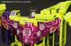 Comic-Con Exclusives Devastator - Image #126 of 191