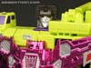 Comic-Con Exclusives Devastator - Image #127 of 191