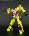 Comic-Con Exclusives Devastator - Image #128 of 191