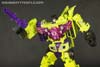 Comic-Con Exclusives Devastator - Image #129 of 191