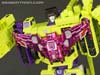 Comic-Con Exclusives Devastator - Image #130 of 191