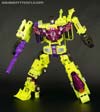 Comic-Con Exclusives Devastator - Image #131 of 191