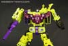 Comic-Con Exclusives Devastator - Image #132 of 191