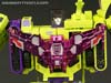Comic-Con Exclusives Devastator - Image #133 of 191
