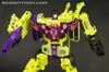 Comic-Con Exclusives Devastator - Image #134 of 191