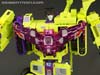 Comic-Con Exclusives Devastator - Image #135 of 191