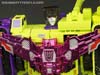 Comic-Con Exclusives Devastator - Image #136 of 191