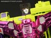 Comic-Con Exclusives Devastator - Image #139 of 191