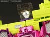 Comic-Con Exclusives Devastator - Image #140 of 191