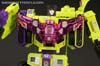 Comic-Con Exclusives Devastator - Image #141 of 191