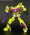Comic-Con Exclusives Devastator - Image #142 of 191