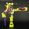 Comic-Con Exclusives Devastator - Image #143 of 191