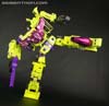 Comic-Con Exclusives Devastator - Image #144 of 191