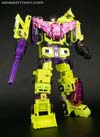 Comic-Con Exclusives Devastator - Image #145 of 191