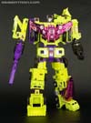 Comic-Con Exclusives Devastator - Image #146 of 191